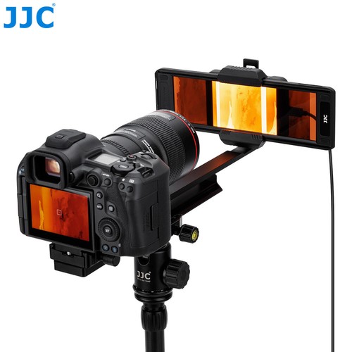 Set adattatore