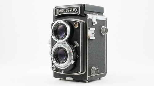 Problema beautyflex tlr - 【problema】beautyflex,