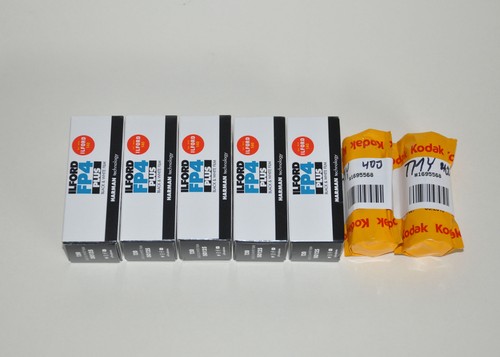 Pellicola 120 bianco nero - bianco,