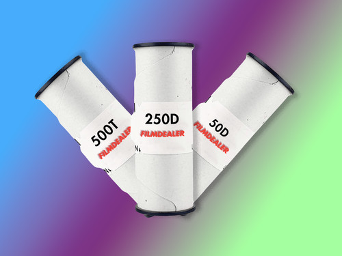 120 filmdealer 50d - 120,