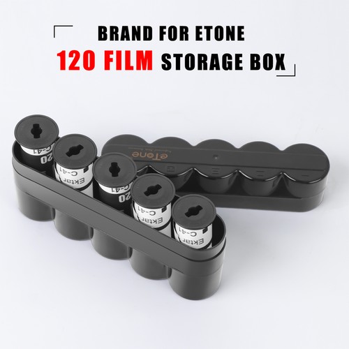 Pellicola plastic storage - plastic,