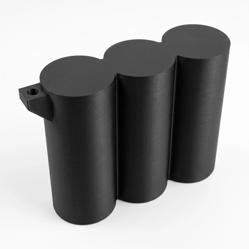120 film box rotolo - 120,