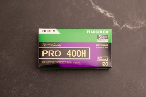 Fujifilm fuji pro - fujifilm,