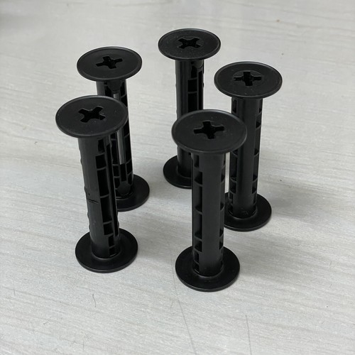 Film spools for 120 medium - 120,