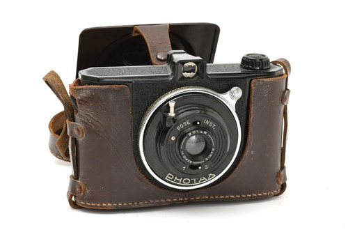 1937 miom photax - 1937,
