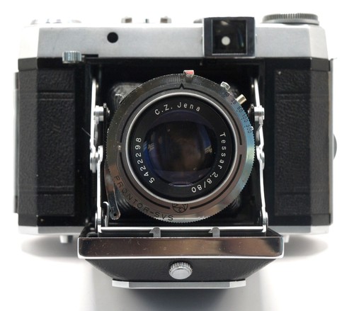 Certo six 120 - certo,