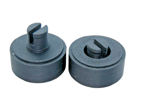 Adattatore 120 mm per - adattatore, 35