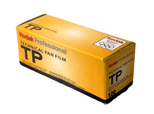 Kodak professional technical - professional,