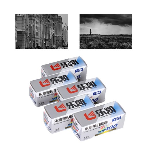 Lucky shd 100 black - shd, 120