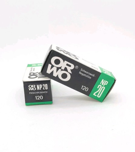 10x pellicola rullo - 10x,