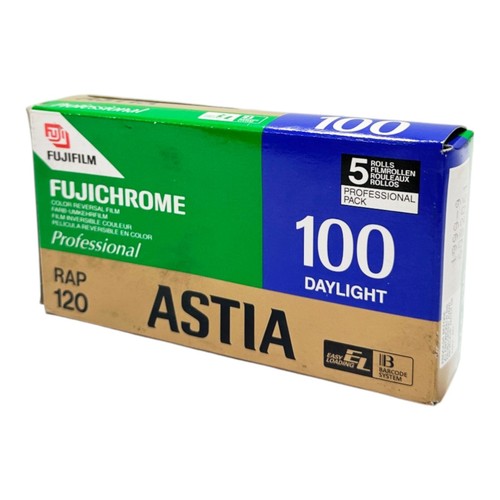 Fujichrome astia 100 day - fujichrome,