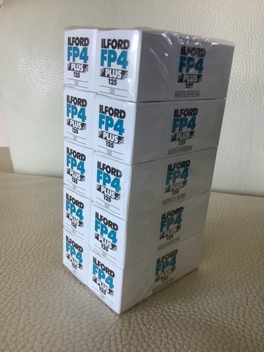 10x ilford fp4 plus 125 - 10x,