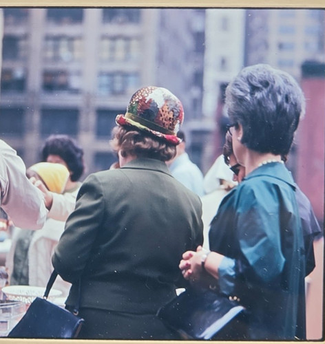Orig 120 film slide - orig,